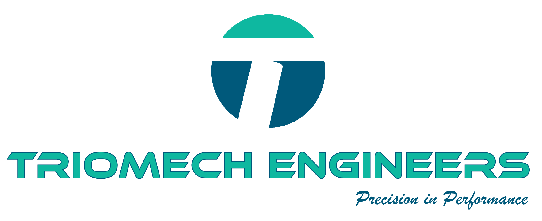 Triomech Engineers